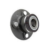 1 x Rear Wheel Bearing Hub Left Or Right Hand Side Fit For Honda Jazz GE City GM Insight ZE 1.3L 1.5L WH-HD017-1PCS - Machter