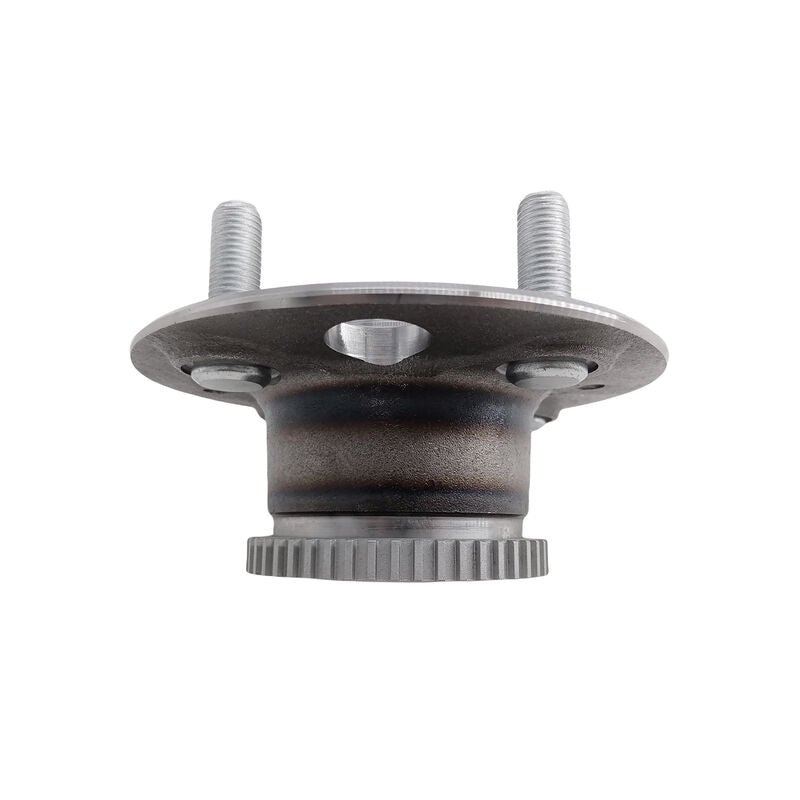 Rear Wheel Bearing Hub Fit For Honda Civic ES1 42200-S5A-J01 2000-2006 WH-HD018-1PCS - Machter