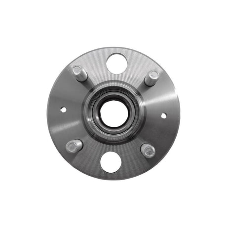 Rear Wheel Bearing Hub Fit For Honda Civic ES1 42200-S5A-J01 2000-2006 - Machter