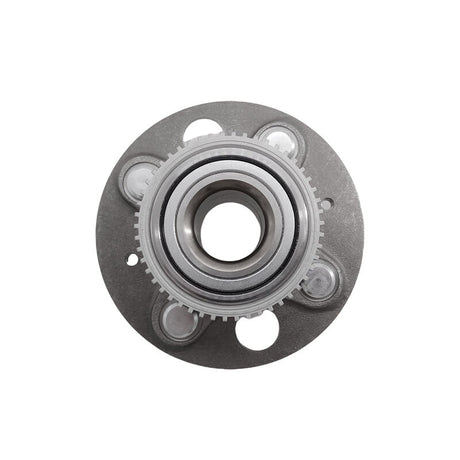 Rear Wheel Bearing Hub Fit For Honda Civic ES1 42200-S5A-J01 2000-2006 - Machter