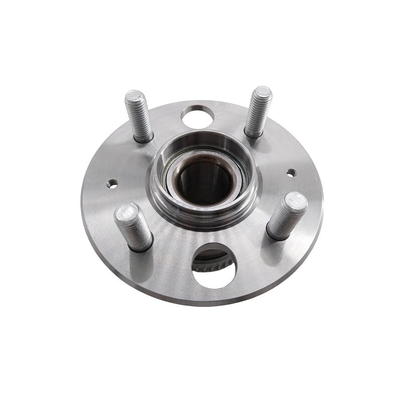 Rear Wheel Bearing Hub Fit For Honda Civic ES1 42200-S5A-J01 2000-2006 WH-HD018-1PCS - Machter