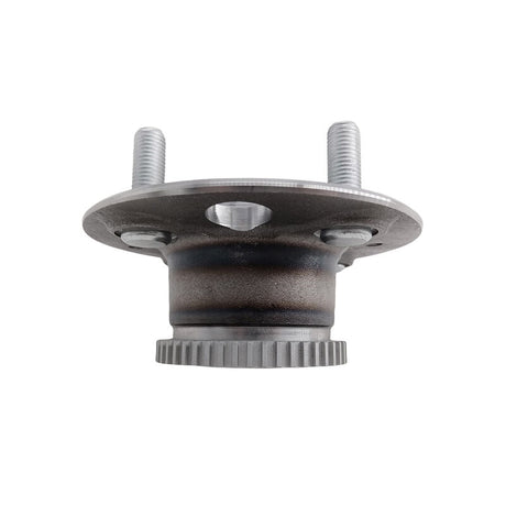 Rear Wheel Bearing Hub Fit For Honda Civic ES1 42200-S5A-J01 2000-2006 - Machter