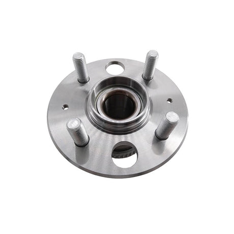 Rear Wheel Bearing Hub Fit For Honda Civic ES1 42200-S5A-J01 2000-2006 - Machter