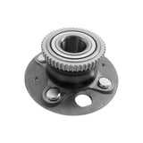 Rear Wheel Bearing Hub Fit For Honda Civic ES1 42200-S5A-J01 2000-2006 WH-HD018-1PCS - Machter