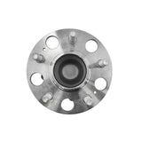 1 x Rear Wheel Bearing Hub Assy Fit For Honda Accord CU 2.0L 2.4L FWD 2007-2015 WH-HD021-1PCS - Machter