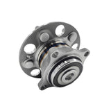 1 x Rear Wheel Bearing Hub Assy Fit For Honda Accord CU 2.0L 2.4L FWD 2007-2015 WH-HD021-1PCS - Machter