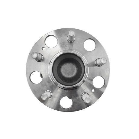 1 x Rear Wheel Bearing Hub Assy Fit For Honda Accord CU 2.0L 2.4L FWD 2007-2015 - Machter