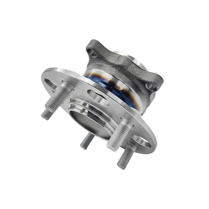 1 x Rear Wheel Bearing Hub Assy Fit For Honda Accord CU 2.0L 2.4L FWD 2007-2015 WH-HD021-1PCS - Machter