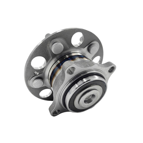 1 x Rear Wheel Bearing Hub Assy Fit For Honda Accord CU 2.0L 2.4L FWD 2007-2015 - Machter