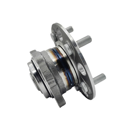 1 x Rear Wheel Bearing Hub Assy Fit For Honda Accord CU 2.0L 2.4L FWD 2007-2015 - Machter