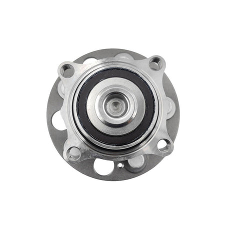 1 x Rear Wheel Bearing Hub Assy Fit For Honda Accord CU 2.0L 2.4L FWD 2007-2015 - Machter
