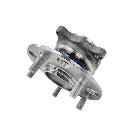1 x Rear Wheel Bearing Hub Assy Fit For Honda Accord CU 2.0L 2.4L FWD 2007-2015 - Machter