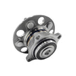 1 x Rear Wheel Bearing Hub Assy Fit For Honda Accord CU 2.0L 2.4L FWD 2007-2015 WH-HD021-1PCS - Machter