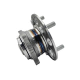 1 x Rear Wheel Bearing Hub Assy Fit For Honda Accord CU 2.0L 2.4L FWD 2007-2015 WH-HD021-1PCS - Machter