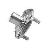 1 x Front Wheel Hub Bearing Assembly Fit For Honda CR-V RD5 RD7 Jazz GD GE 2001-2008 WH-HD022-1PCS - Machter