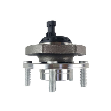 Fit For Holden HSV Commodore VT2 VX VU VY VZ WH WK WL Statesman Caprice Crewman 513217 ABS Front Left Wheel Bearing Hub WH-HLN001LM - Machter