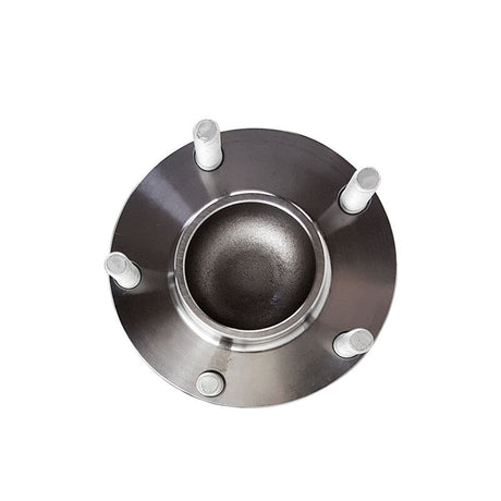 Fit For Holden HSV Commodore VT2 VX VU VY VZ WH WK WL Statesman Caprice Crewman 513217 ABS Front Left Wheel Bearing Hub WH-HLN001LM - Machter