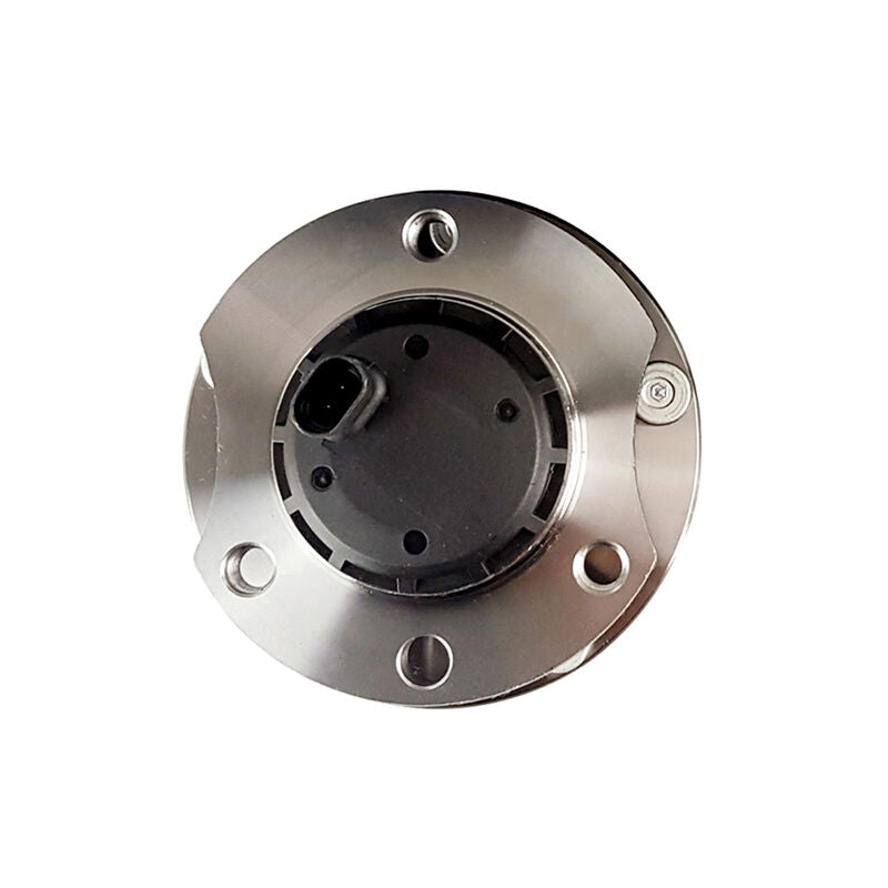 Fit For Holden HSV Commodore VT2 VX VU VY VZ WH WK WL Statesman Caprice Crewman 513217 ABS Front Left Wheel Bearing Hub WH-HLN001LM - Machter