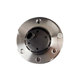 Fit For Holden HSV Commodore VT2 VX VU VY VZ WH WK WL Statesman Caprice Crewman 513217 ABS Front Left Wheel Bearing Hub WH-HLN001LM - Machter