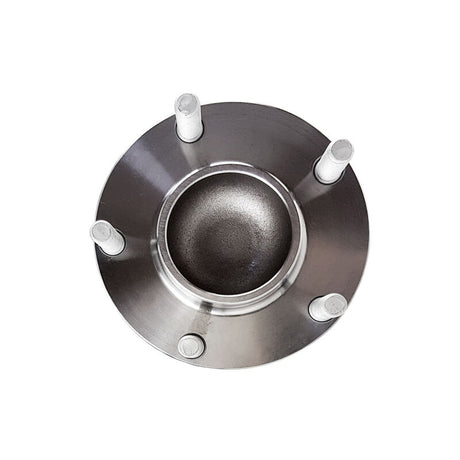 ABS Front Right Wheel Bearing Hub Fit For Holden HSV Commodore VT2 VX VU VY VZ WH WK WL Statesman Caprice Crewman 513218 - Machter
