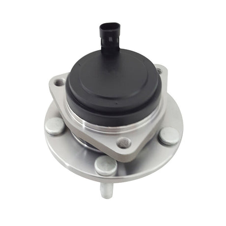 1Pieces Front Wheel Bearing Hub With ABS Fit For Holden HSV Commodore Calais Berlina Statesman Caprice Grange VE WM 513280 - Machter