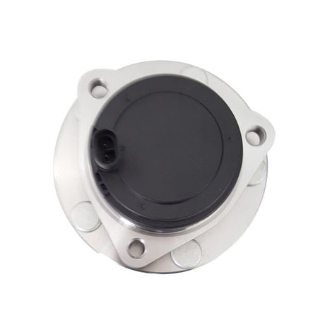 1Pieces Front Wheel Bearing Hub With ABS Fit For Holden HSV Commodore Calais Berlina Statesman Caprice Grange VE WM 513280 - Machter