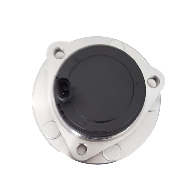 1Pcs Front Wheel Bearing Hub With ABS Fit For Holden HSV Commodore Calais Berlina Statesman Caprice Grange VE WM 513280 WH-HLN004M-1PCS - Machter