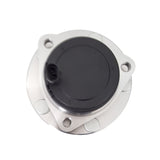 1Pcs Front Wheel Bearing Hub With ABS Fit For Holden HSV Commodore Calais Berlina Statesman Caprice Grange VE WM 513280 WH-HLN004M-1PCS - Machter