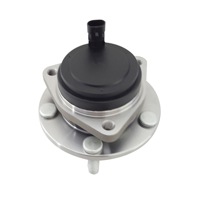 1Pcs Front Wheel Bearing Hub With ABS Fit For Holden HSV Commodore Calais Berlina Statesman Caprice Grange VE WM 513280 WH-HLN004M-1PCS - Machter