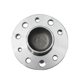 Fit For Holden Rear Wheel Bearing And Hub Assembly Astra AH 5 Stud ABS 2004-03/2010 WH-HLN007M-1PCS - Machter