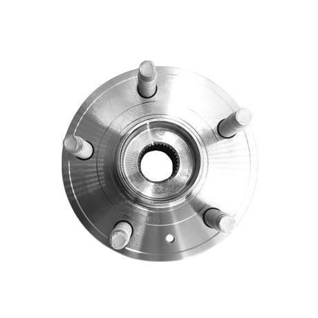 1 x Front Wheel Bearing Hub Fit For Holden Cruze JH JG 2009-2018 33 Spline 15" Wheel - Machter