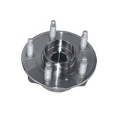 Front Wheel Bearing Hub Assembly Fit For Holden Malibu EM Insignia GA 2013-2022 WH-HLN018-1PCS - Machter