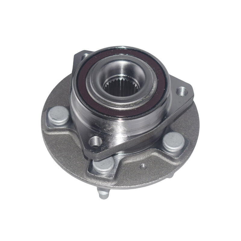 Front Wheel Bearing Hub Assembly Fit For Holden Malibu EM Insignia GA 2013-2022 WH-HLN018-1PCS - Machter