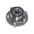 Front Wheel Bearing Hub Assembly Fit For Holden Malibu EM Insignia GA 2013-2022 WH-HLN018-1PCS - Machter
