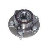 Front Wheel Bearing Hub Assembly Fit For Holden Malibu EM Insignia GA 2013-2022 WH-HLN018-1PCS - Machter