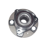 Front Wheel Bearing Hub Assembly Fit For Holden Malibu EM Insignia GA 2013-2022 WH-HLN018-1PCS - Machter