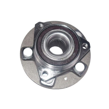 Front Wheel Bearing Hub Assembly Fit For Holden Malibu EM Insignia GA 2013-2022 WH-HLN018-1PCS - Machter