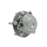1 x Front Wheel Bearing Hub Fit For Holden Commodore VF Caprice Statesman WN 92277024 2013-ON WH-HLN019-1PCS - Machter