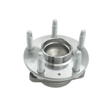 1 x Front Wheel Bearing Hub Fit For Holden Commodore VF Caprice Statesman WN 92277024 2013-ON WH-HLN019-1PCS - Machter