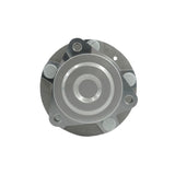 1 x Front Wheel Bearing Hub Fit For Holden Commodore VF Caprice Statesman WN 92277024 2013-ON WH-HLN019-1PCS - Machter