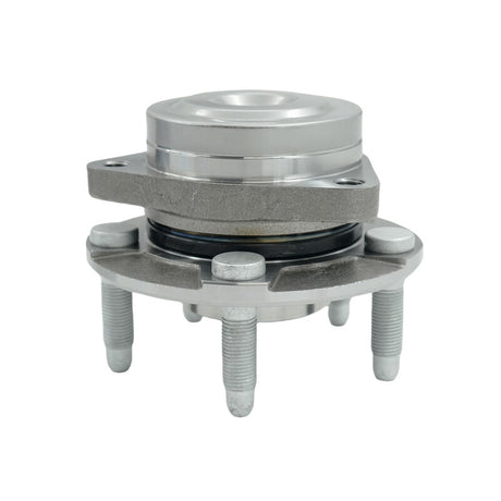1 x Front Wheel Bearing Hub Fit For Holden Commodore VF Caprice Statesman WN 92277024 2013-ON - Machter