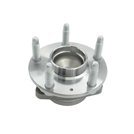 1 x Front Wheel Bearing Hub Fit For Holden Commodore VF Caprice Statesman WN 92277024 2013-ON - Machter