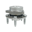 1 x Front Wheel Bearing Hub Fit For Holden Commodore VF Caprice Statesman WN 92277024 2013-ON WH-HLN019-1PCS - Machter
