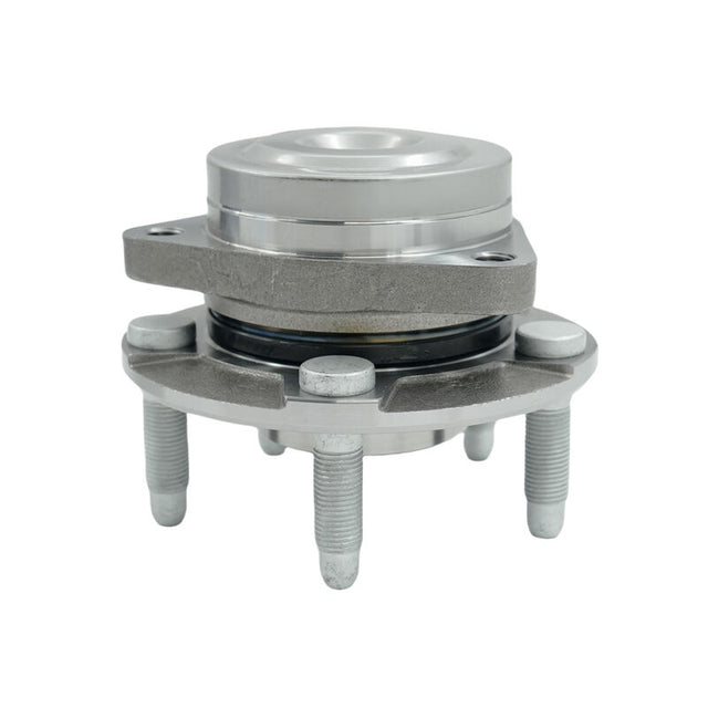 1 x Front Wheel Bearing Hub Fit For Holden Commodore VF Caprice Statesman WN 92277024 2013-ON WH-HLN019-1PCS - Machter