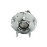 1 x Front Wheel Bearing Hub Fit For Holden Commodore VF Caprice Statesman WN 92277024 2013-ON WH-HLN019-1PCS - Machter