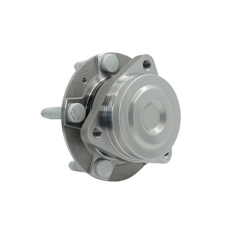 1 x Front Wheel Bearing Hub Fit For Holden Commodore VF Caprice Statesman WN 92277024 2013-ON - Machter