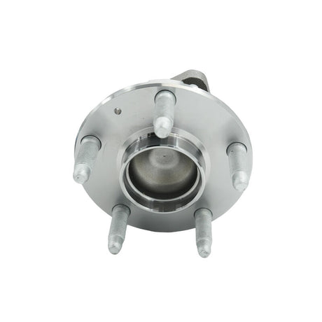 1 x Front Wheel Bearing Hub Fit For Holden Commodore VF Caprice Statesman WN 92277024 2013-ON - Machter