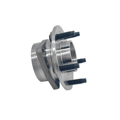30 Spline 16" Wheels Front Wheel Bearing Hub Fit For Holden Cruze JG JH Volt Astra - Machter