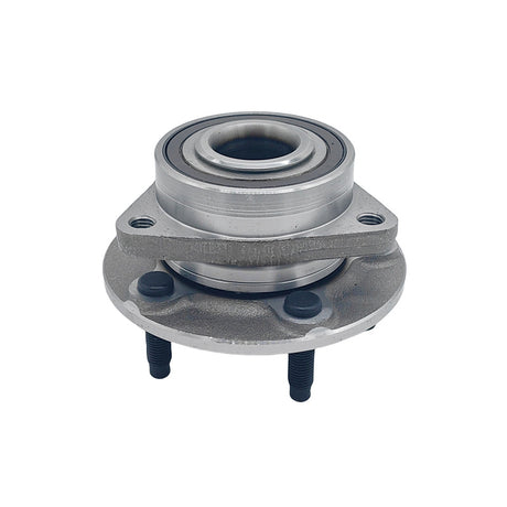 30 Spline 16" Wheels Front Wheel Bearing Hub Fit For Holden Cruze JG JH Volt Astra - Machter