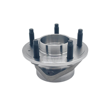 30 Spline 16" Wheels Front Wheel Bearing Hub Fit For Holden Cruze JG JH Volt Astra - Machter